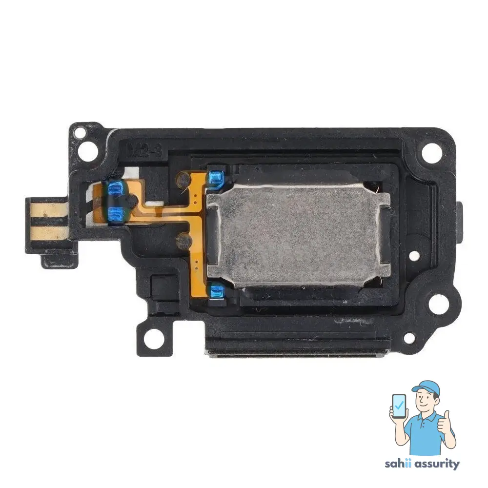 Ringer / Loud Speaker for Motorola Moto G82 5G thumbnail